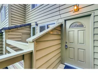 Photo #1: 21119374 Listing