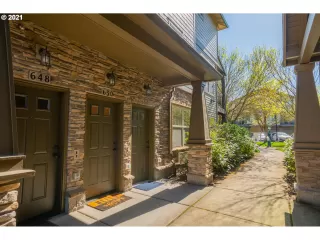 Photo #1: 21119451 Listing 