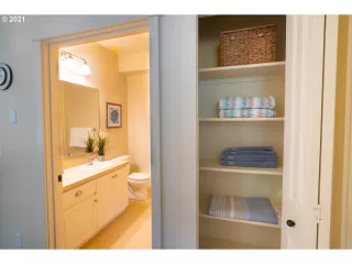 Photo #3: 21119451 Listing 