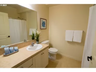 Photo #4: 21119451 Listing 