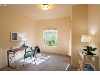 Photo #5: 21119451 Listing 