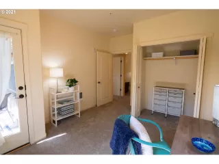 Photo #6: 21119451 Listing 