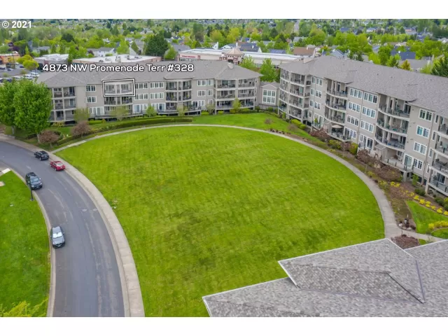 MLS: 21119855 Condo For Sale