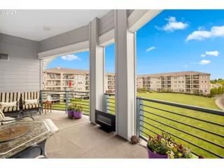 Photo #1: 21119855 Listing