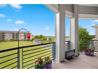 Photo #2: 21119855 Listing