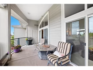 Photo #3: 21119855 Listing