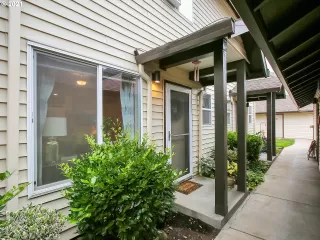 Photo #1: 21120361 Listing