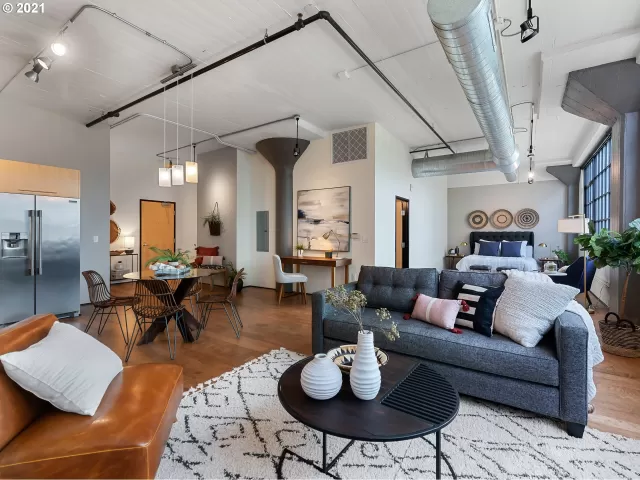 MLS: 21120404 Condo For Sale