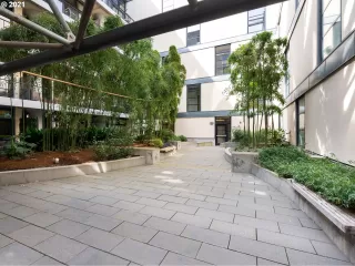 Photo #2: 21120404 Listing 