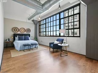 Photo #3: 21120404 Listing 