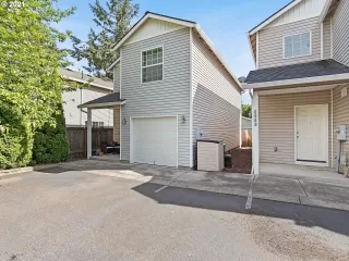 Photo #1: 21120550 Listing
