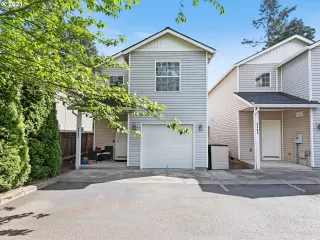 Photo #2: 21120550 Listing