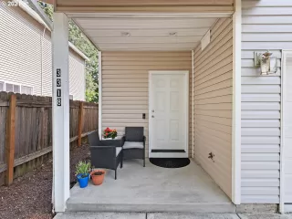 Photo #3: 21120550 Listing