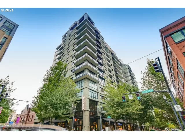 MLS: 21120556 Condo For Sale