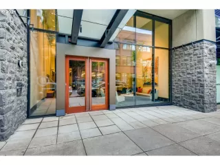 Photo #1: 21120556 Listing