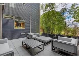 Photo #1: 21120951 Listing 