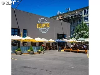 Photo #4: 21120951 Listing 