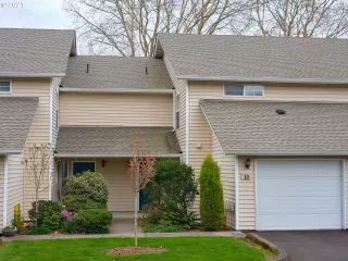 Photo #1: 21120992 Listing