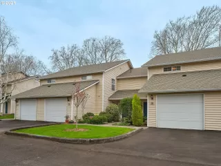 Photo #2: 21120992 Listing