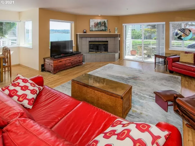 MLS: 21121181 Condo For Sale