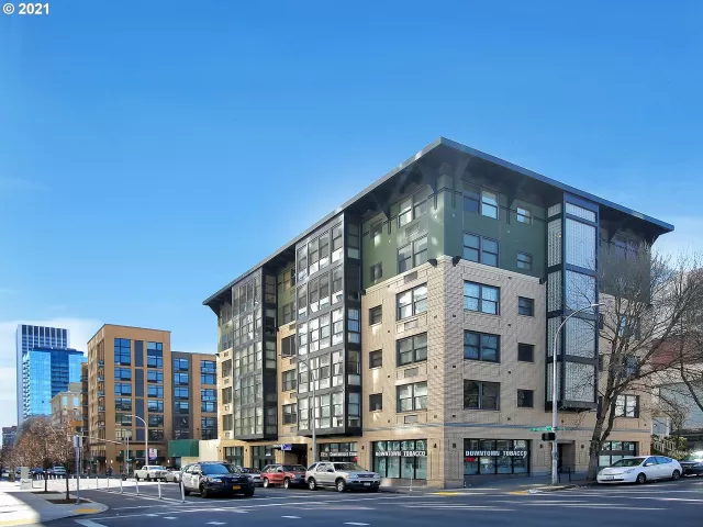 MLS: 21121630 Condo For Sale