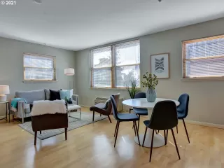 Photo #2: 21121630 Listing