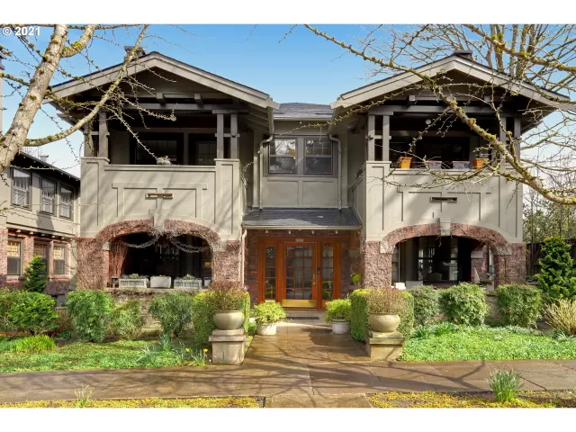 MLS: 21122363 Condo For Sale