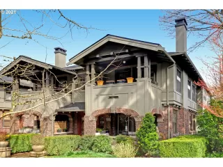 Photo #1: 21122363 Listing