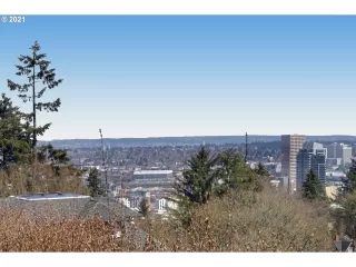 Photo #3: 21122363 Listing