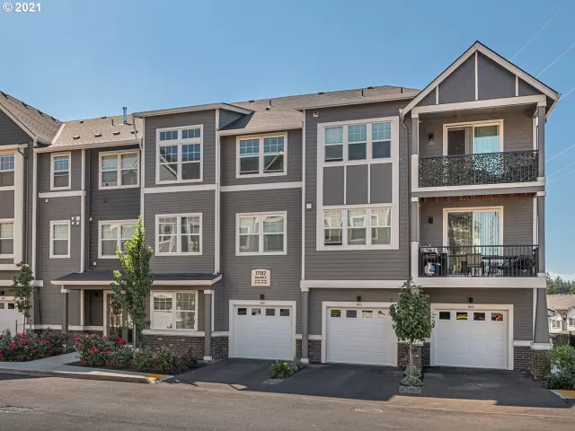 MLS: 21122491 Condo For Sale