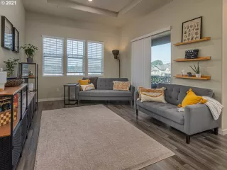 Photo #6: 21122491 Listing 