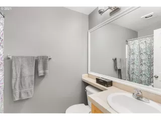 Photo #3: 21122934 Listing 