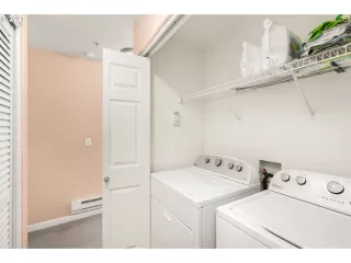 Photo #4: 21122934 Listing 