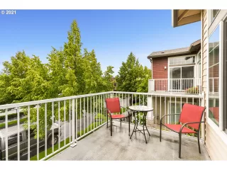 Photo #5: 21122934 Listing 
