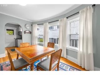 Photo #5: 211230023 Listing 