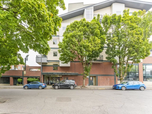 MLS: 21123023 Condo For Sale