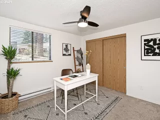Photo #1: 21123335 Listing