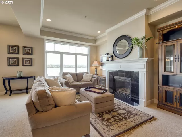 MLS: 21123595 Condo For Sale