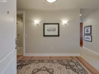 Photo #2: 21123595 Listing