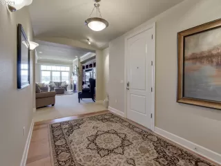 Photo #3: 21123595 Listing