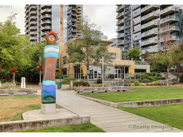 MLS: 21124943 Condo For Sale