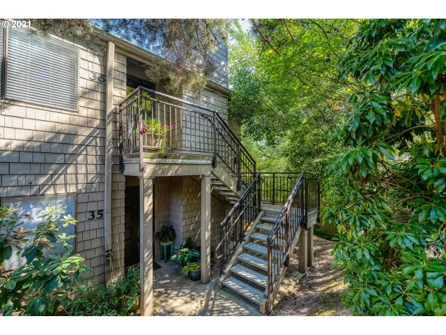 MLS: 21125047 Condo For Sale