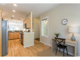 Photo #1: 21125160 Listing 