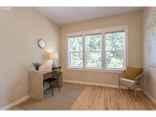 Photo #6: 21125160 Listing 