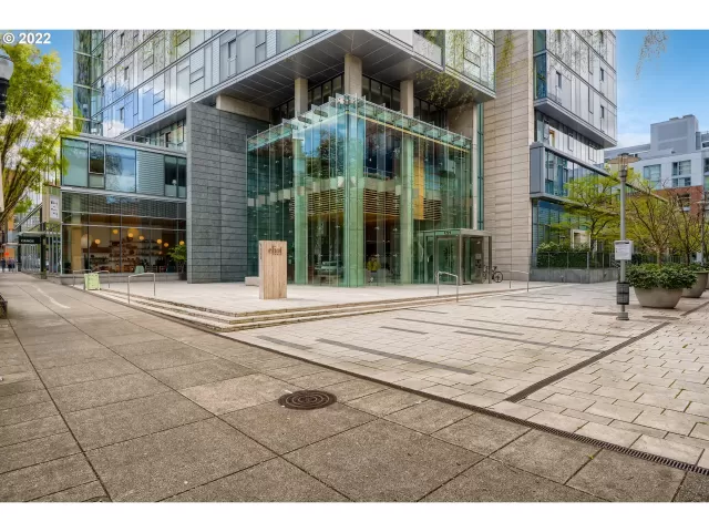 MLS: 21125266 Condo For Sale