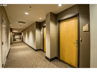 Photo #1: 21125266 Listing 