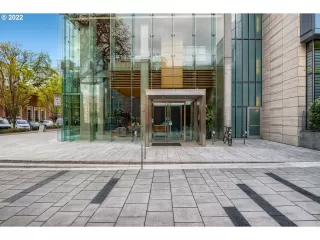 Photo #2: 21125266 Listing 