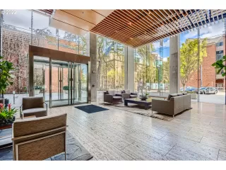 Photo #3: 21125266 Listing 