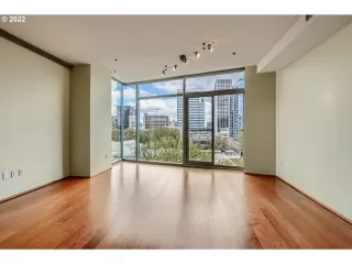 Photo #5: 21125266 Listing 