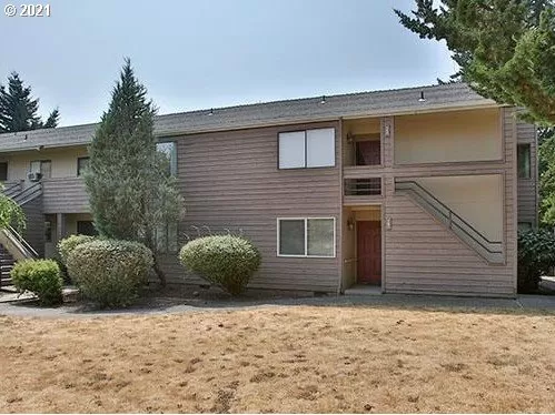 MLS: 21125467 Condo For Sale